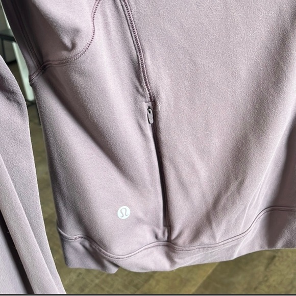 Lululemon | Sweater - Picture 5 of 5